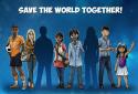 World Rescue screenshot 11