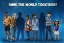 World Rescue screenshot 17