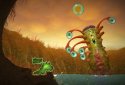Mushroom 11 screenshot 6