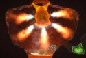 Mushroom 11 screenshot 8