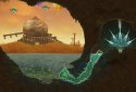 Mushroom 11 screenshot 9