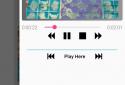 PlayTo Universal screenshot 6