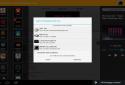 PlayTo Universal screenshot 9