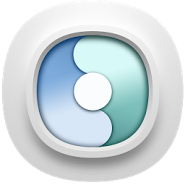 Timbul Icon Pack