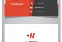 Lenscard -Business Card Maker screenshot 4