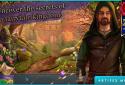 Queen's Quest 2 screenshot 5