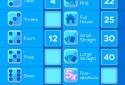 Dice with Ellen screenshot 12