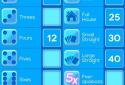 Dice with Ellen screenshot 6