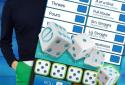 Dice with Ellen screenshot 7