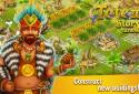 Totem Story Farm screenshot 10