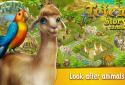 Totem Story Farm screenshot 11