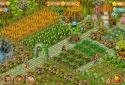 Totem Story Farm screenshot 12