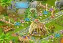 Totem Story Farm screenshot 2