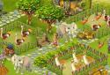 Totem Story Farm screenshot 3