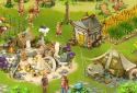 Totem Story Farm screenshot 4