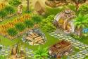 Totem Story Farm screenshot 5