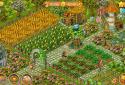 Totem Story Farm screenshot 6