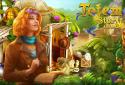 Totem Story Farm screenshot 7