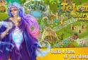 Totem Story Farm screenshot 8