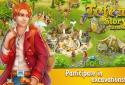 Totem Story Farm screenshot 9