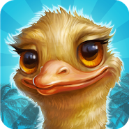 Totem Story Farm