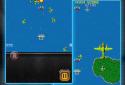 1942 MOBILE screenshot 11