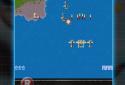 1942 MOBILE screenshot 2