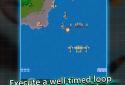 1942 MOBILE screenshot 6