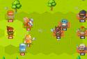 Heroes 2 : The Undead King screenshot 10