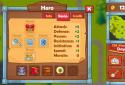 Heroes 2 : The Undead King screenshot 3