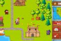 Heroes 2 : The Undead King screenshot 6