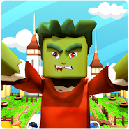 MINERUN: apocalypse
