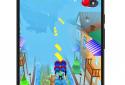 MINERUN: apocalypse screenshot 3