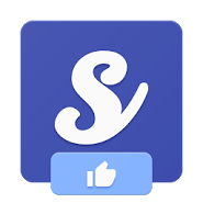 Simple for Facebook Pro