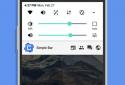 Simple for Facebook Pro screenshot 4