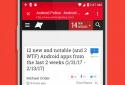 Simple for Facebook Pro screenshot 5