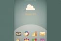 PHIX RETRO - ICON PACK screenshot 3