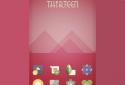 PHIX RETRO - ICON PACK screenshot 4