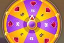 Colored Flappy Bird screenshot 4
