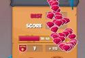 Colored Flappy Bird screenshot 5