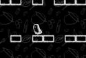 Candies and Pills screenshot 3