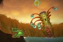 Mushroom 11 screenshot 5