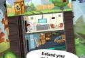 Bunker Builder screenshot 10
