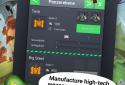 Bunker Builder screenshot 11