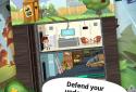 Bunker Builder screenshot 6