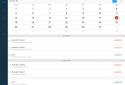 Cash Organizer screenshot 4