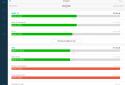 Cash Organizer screenshot 5