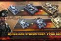 Rise of Armies: World WarⅡ screenshot 3