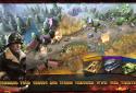 Rise of Armies: World WarⅡ screenshot 6