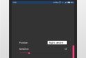 Swiftly switch - Pro screenshot 4